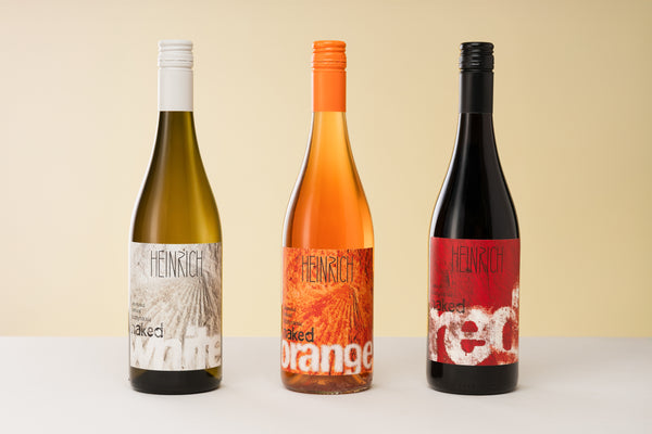 וויינגוט היינריך נעים להכיר